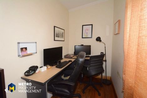 Photo of property in 54 Warden Street, Opoho, Dunedin, 9010