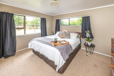 Photo of property in 10 Saunders Place, Gonville, Whanganui, 4501