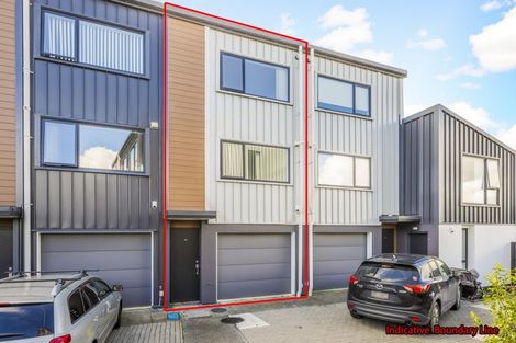 Photo of property in 35 Marumaru Lane, Manurewa, Auckland, 2102