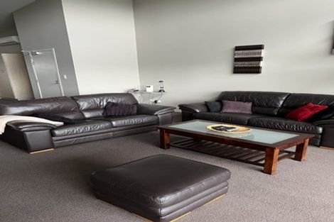 Photo of property in 38/73a South Highway East, Whitianga, 3510