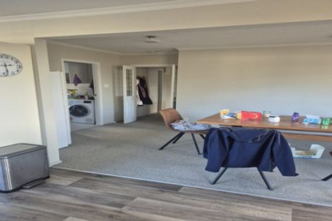 Photo of property in 23 Kipling Street, Johnsonville, Wellington, 6037