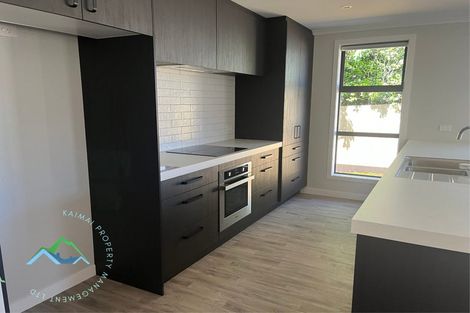 Photo of property in 2 Pourewa Lane, Matamata, 3400