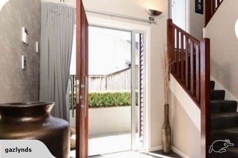 Photo of property in 62d Rototuna Road, Rototuna, Hamilton, 3210