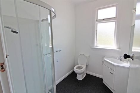 Photo of property in 30 Marne Street, Andersons Bay, Dunedin, 9013