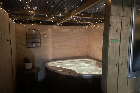 Photo of property in 149a Sunset Road, Mangakakahi, Rotorua, 3015