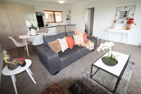 Photo of property in 8 Panorama Drive, Parahaki, Whangarei, 0112