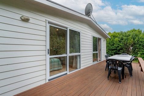 Photo of property in 30 Barrie Crescent, Silverdale, Hamilton, 3216