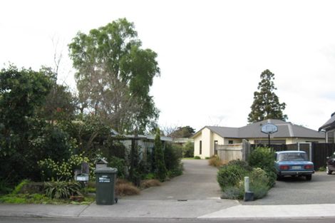 Photo of property in 10a Saint Hill Lane, Havelock North, 4130