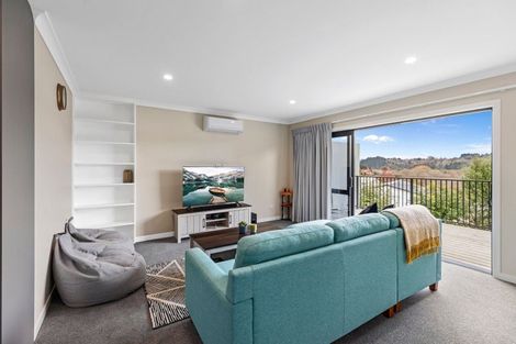 Photo of property in 4a Scott Street, Gate Pa, Tauranga, 3112