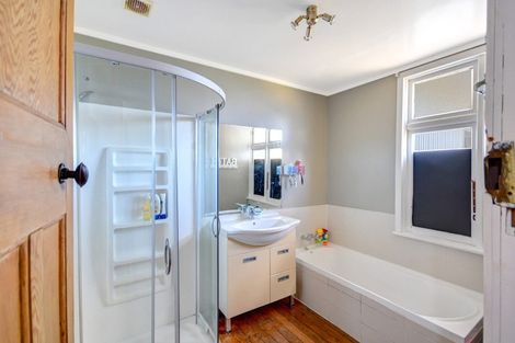 Photo of property in 63 Kenmure Road, Belleknowes, Dunedin, 9011