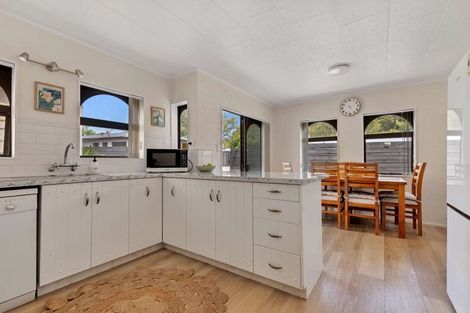 Photo of property in 6 Ryder Place, Kawerau, 3127