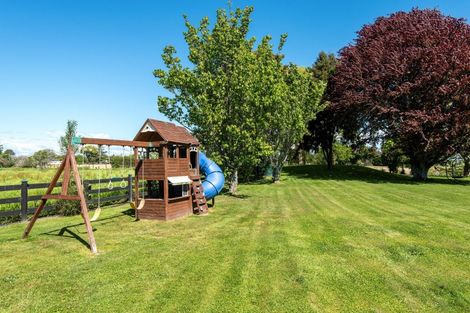 Photo of property in 206 Thornton Road, Thornton, Whakatane, 3194