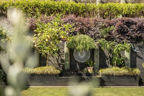 Photo of property in 61 Falcon Drive, Welcome Bay, Tauranga, 3112