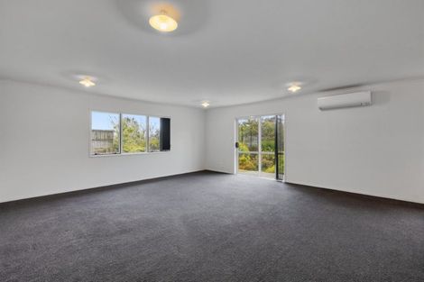 Photo of property in 50 Utopia Park Heights, Welcome Bay, Tauranga, 3112