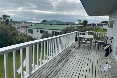 Photo of property in 3 Gilmour Street, Raglan, 3225