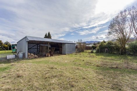 Photo of property in 9 Knight Street, Oxford, 7430