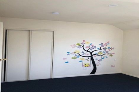 Photo of property in 2/112 Poulson Street, Addington, Christchurch, 8024