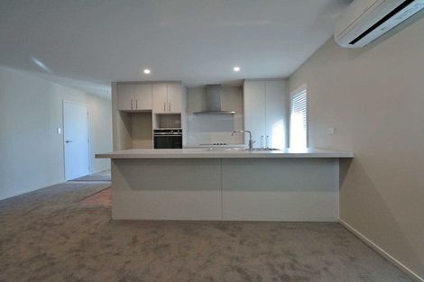 Photo of property in 53 Craig Thompson Drive, Lincoln, 7608