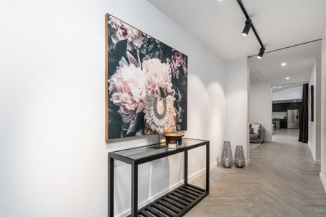 Photo of property in 629 Drury Hills Road, Drury, 2577