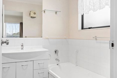 Photo of property in 30b Peria Road, Matamata, 3400