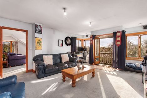 Photo of property in 8 Jacksons Road, Merivale, Christchurch, 8014