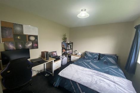 Photo of property in 8 Homer Place, Upper Riccarton, Christchurch, 8041