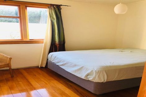 Photo of property in 4448 Kurow Duntroon Road, Otekaieke, Oamaru, 9494