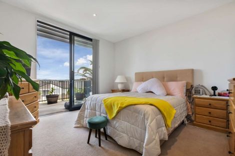 Photo of property in 105 Buckley Avenue, Hobsonville, Auckland, 0616