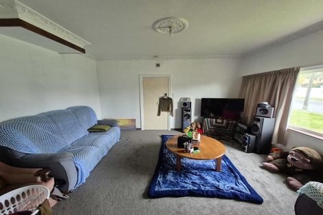 Photo of property in 60 Kensington Avenue, Mairehau, Christchurch, 8013