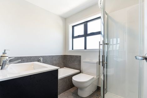 Photo of property in 450 Cambridge Terrace, Naenae, Lower Hutt, 5011