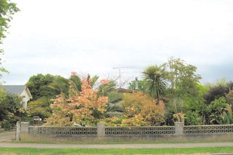 Photo of property in 150 Richard Street, Opotiki, 3122