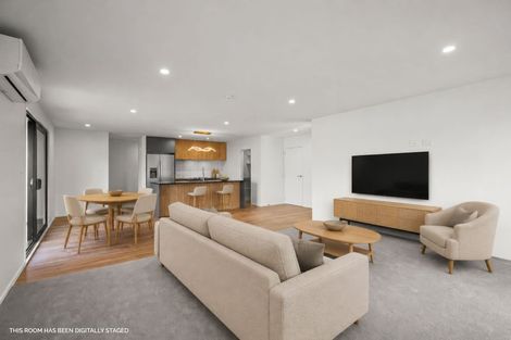 Photo of property in 77 Bill Harvey Drive, Halswell, 8025