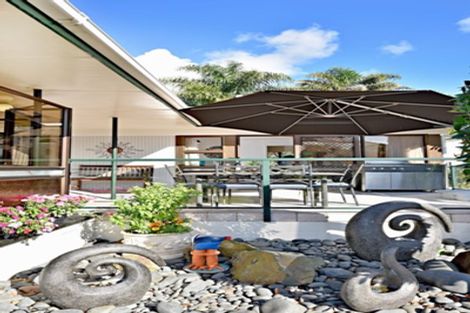 Photo of property in 98 Elliot Street, Pahurehure, Papakura, 2113