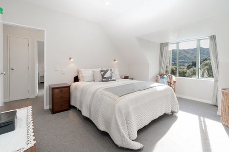 Photo of property in 3 Orari Street, Ngaio, Wellington, 6035