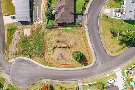 Photo of property in 1 Byars Avenue, Taumarunui, 3920