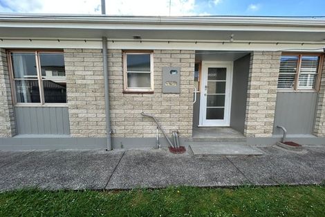 Photo of property in 5/4 Ashby Place, Pukekohe, 2120