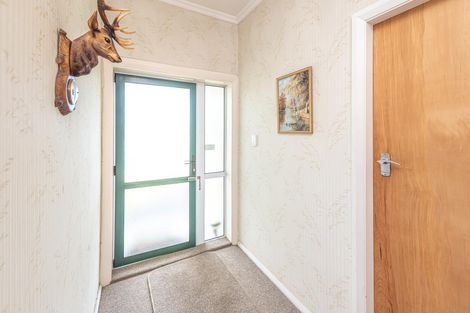 Photo of property in 48 Abbot Street, Gonville, Whanganui, 4501