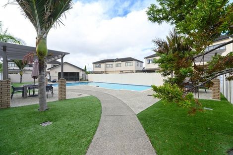 Photo of property in 15 Skip Lane, East Tamaki, Auckland, 2013