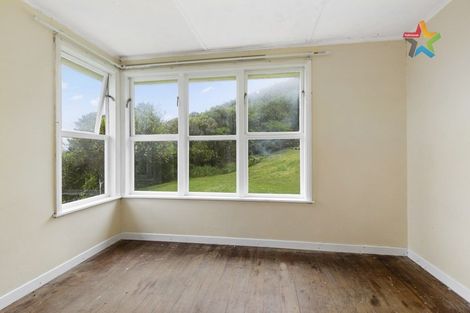 Photo of property in 188b Waddington Drive, Naenae, Lower Hutt, 5011