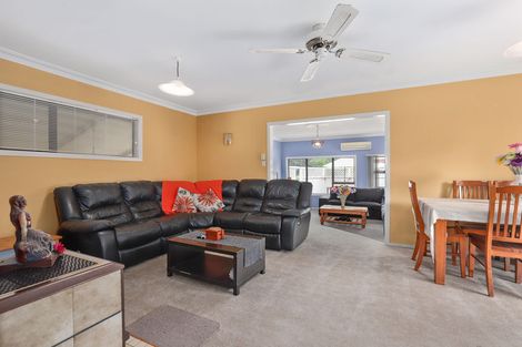 Photo of property in 205 Eastport Road, Otway, Te Aroha, 3393