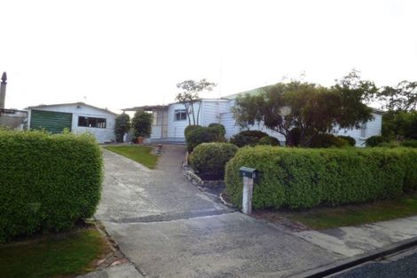 Photo of property in 31 St Albans Street, Kaitangata, 9210