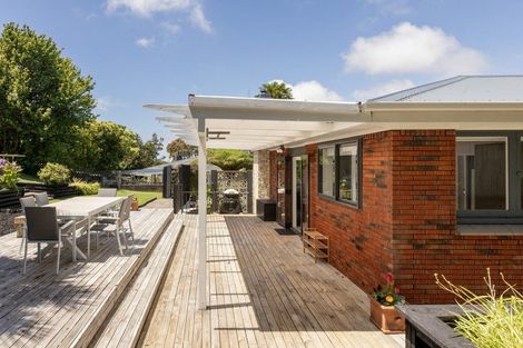 Photo of property in 8 Highfield Crescent, Brookfield, Tauranga, 3110