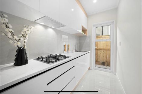Photo of property in 57 Koromeke Street, Flat Bush, Auckland, 2019