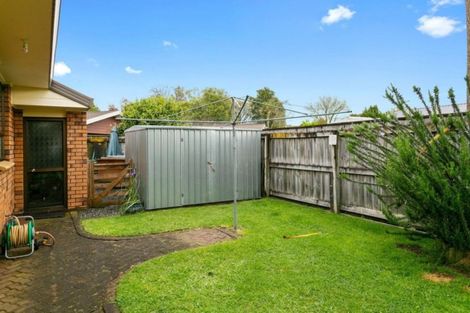 Photo of property in 50a Grey Street, Cambridge, 3434