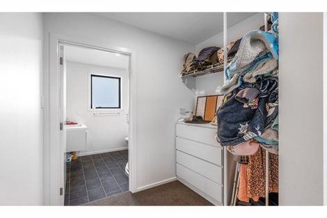 Photo of property in 87 Blairlogie Close, Otatara, 9879