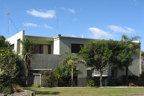 Photo of property in 49 Waiewe Street, Whakatane, 3120