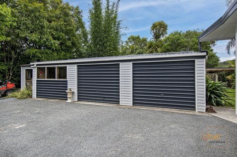 Photo of property in 274 Whareora Road, Whareora, Whangarei, 0175