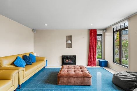 Photo of property in 7 Palazzo Lane, Riccarton, Christchurch, 8011