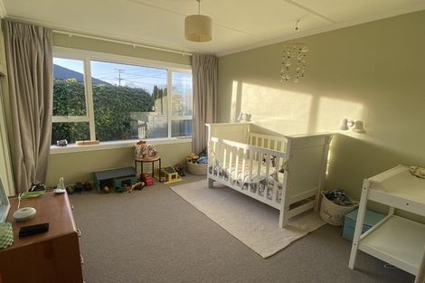 Photo of property in 136 Mackenzie Street, Winton, 9720