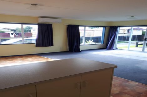 Photo of property in 4a Citrus Avenue, Waihi Beach, 3611